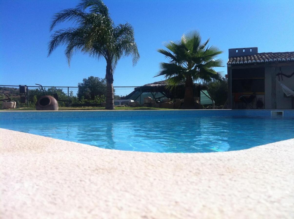 Vivenda Ferias - Zona De Ferienhaus *